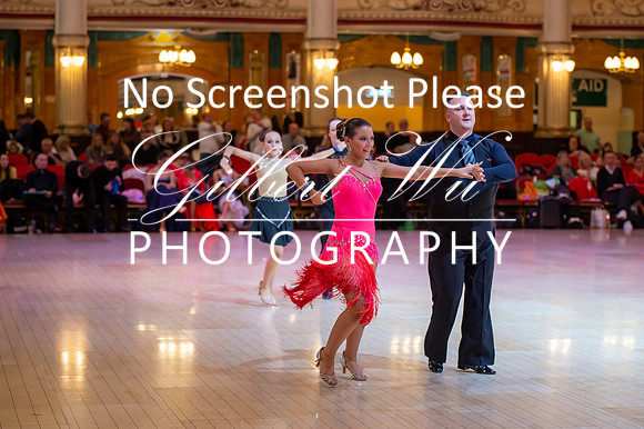 20211106_D4S-XQD_untitled shoot-5419
