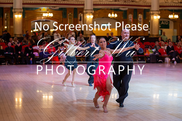 20211106_D4S-XQD_untitled shoot-5443