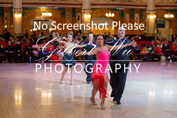 20211106_D4S-XQD_untitled shoot-5432