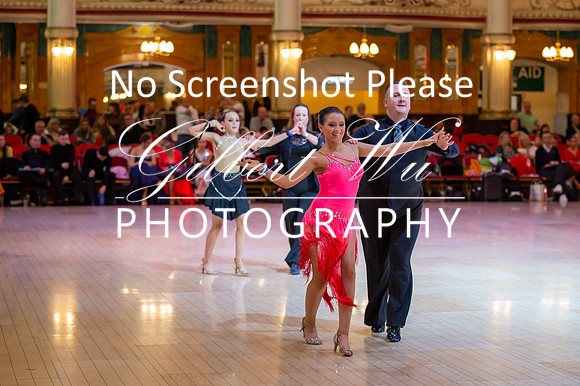 20211106_D4S-XQD_untitled shoot-5357
