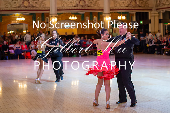 20211106_D4S-XQD_untitled shoot-5429