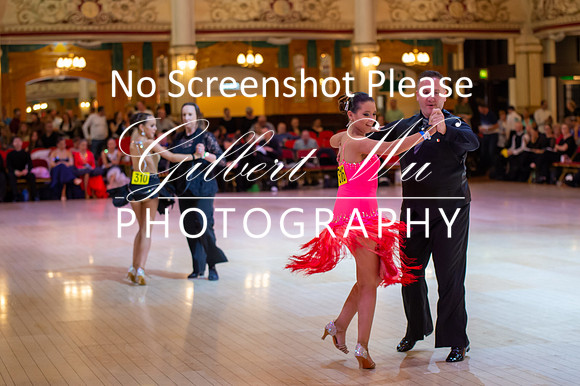 20211106_D4S-XQD_untitled shoot-5363