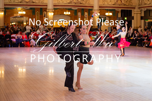 20211106_D4S-XQD_untitled shoot-5372