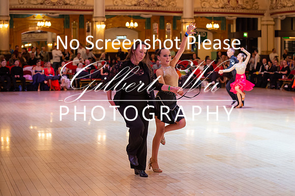20211106_D4S-XQD_untitled shoot-5477