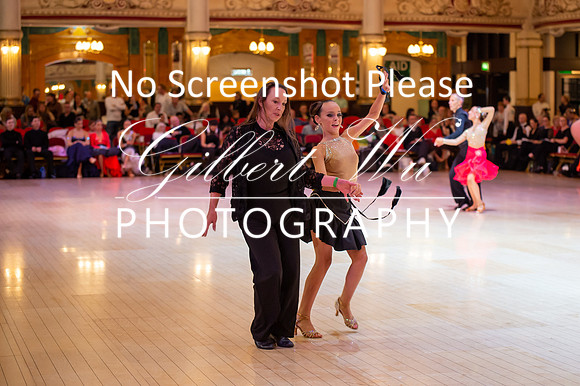 20211106_D4S-XQD_untitled shoot-5369