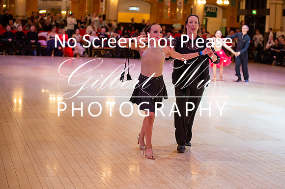 20211106_D4S-XQD_untitled shoot-5478
