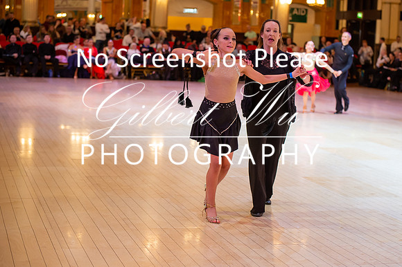 20211106_D4S-XQD_untitled shoot-5380