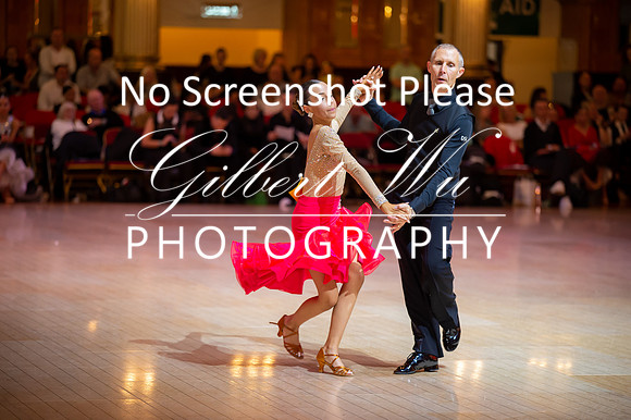 20211106_D4S-XQD_untitled shoot-5397