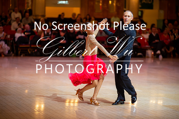 20211106_D4S-XQD_untitled shoot-5360