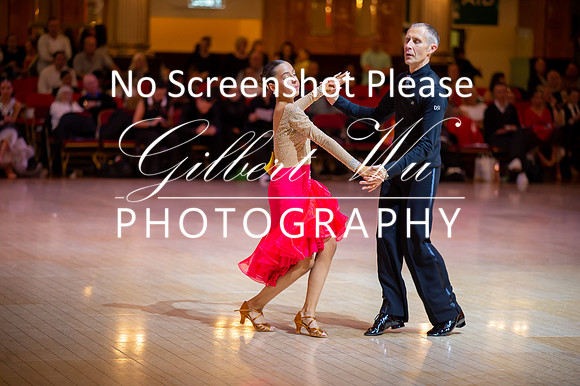 20211106_D4S-XQD_untitled shoot-5367