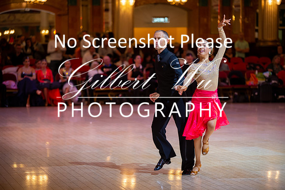 20211106_D4S-XQD_untitled shoot-5400