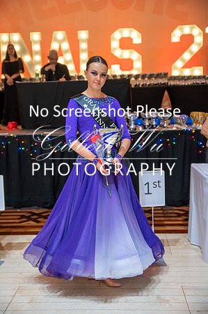 20211106_780_CF-988