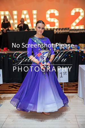 20211106_780_CF-972
