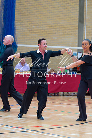 20220807_D4s_GFG082022-217