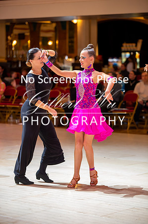 20211106_D4S_CF-447