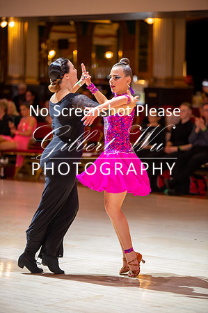 20211106_D4S_CF-451
