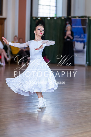 20220327_D5_T200-96