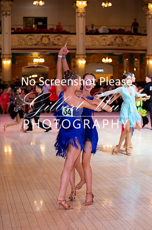 20211106_D4S_CF-1775