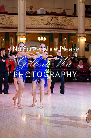 20211106_D3s_untitled shoot-47