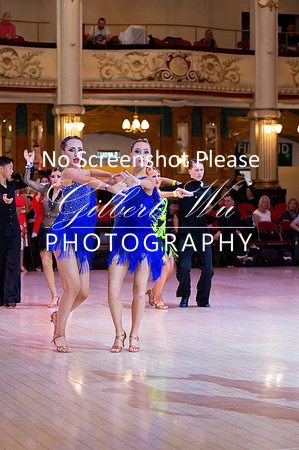 20211106_D3s_untitled shoot-50