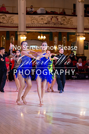 20211106_D3s_untitled shoot-49