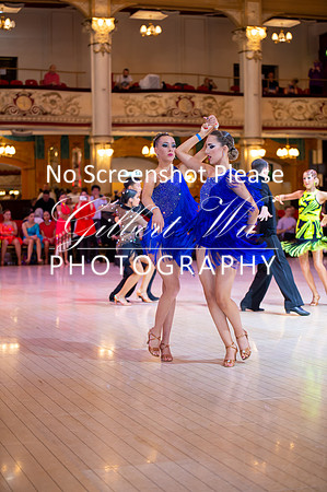 20211106_D3s_untitled shoot-54