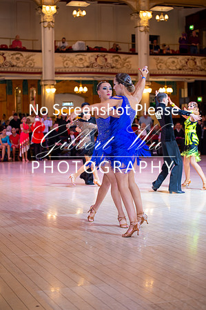 20211106_D3s_untitled shoot-55