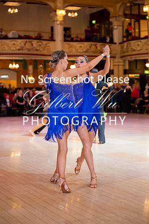 20211106_D3s_untitled shoot-58