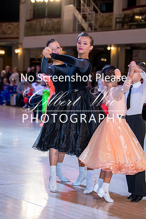 20220108_CT_BP2022-5734