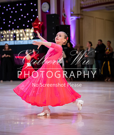 20240107_A7R5_COT24-1650