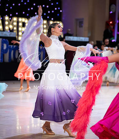 20240107_A7R5_COT24-1646