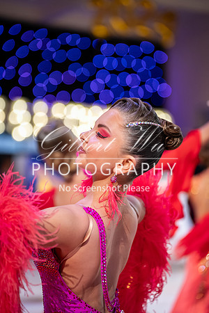20240107_A7R5_COT24-1641