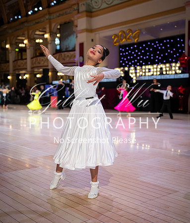 20240107_A7R5_COT24-1657