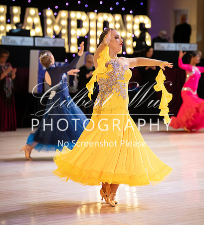 20240107_A7R5_COT24-1661