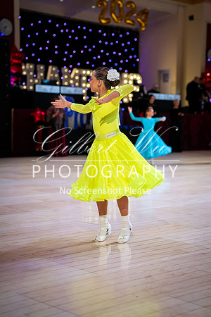 20240107_A7R5_COT24-1669
