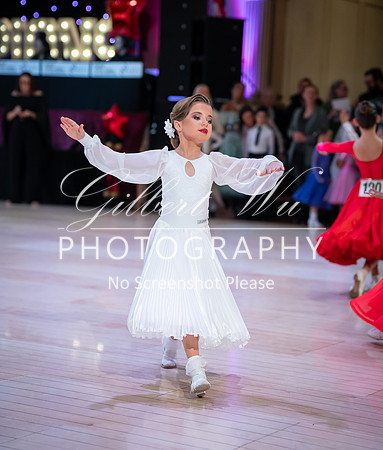 20240107_A7R5_COT24-1674
