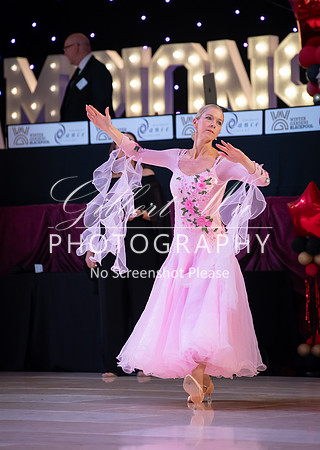20240107_A7R5_COT24-1680