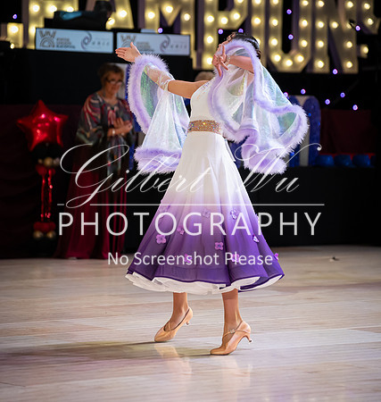 20240107_A7R5_COT24-1682