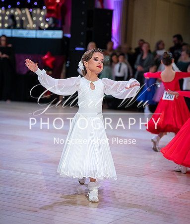 20240107_A7R5_COT24-1688