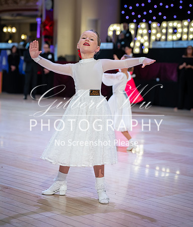 20240107_A7R5_COT24-1704