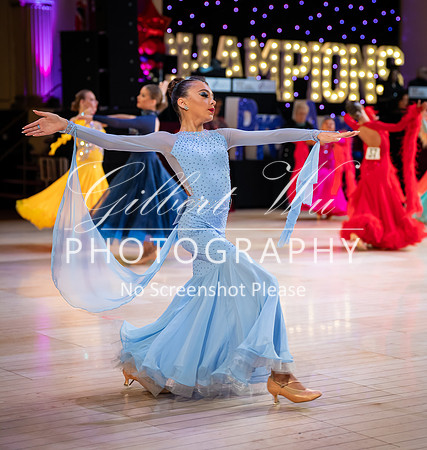 20240107_A7R5_COT24-1707