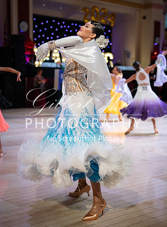 20240107_A7R5_COT24-1716