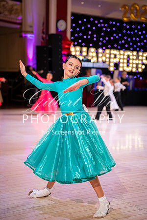20240107_A7R5_COT24-1719