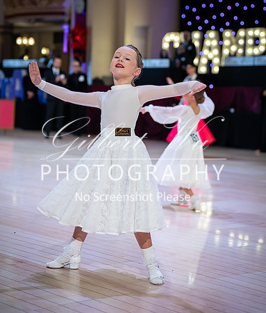 20240107_A7R5_COT24-1721