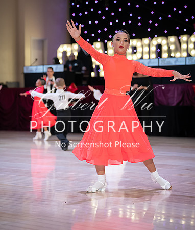 20240107_A7R5_COT24-1743