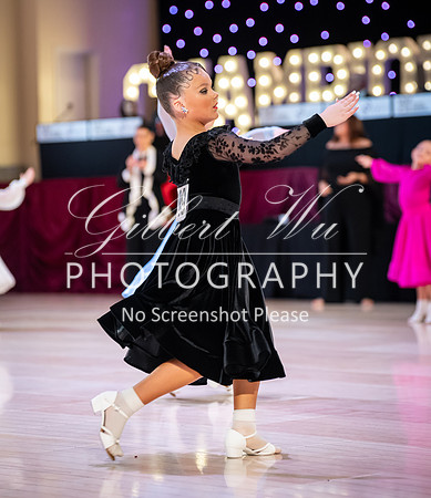 20240107_A7R5_COT24-1745