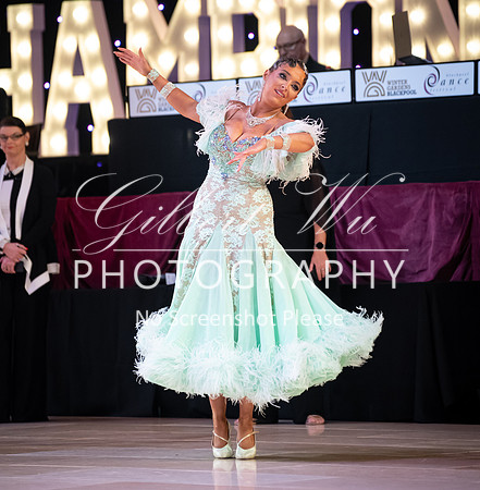 20240107_A7R5_COT24-1749