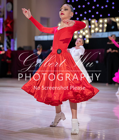 20240107_A7R5_COT24-1750