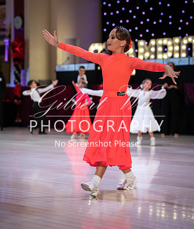 20240107_A7R5_COT24-1755