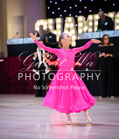 20240107_A7R5_COT24-1765